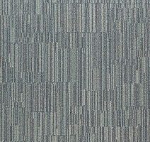 Ковровая плитка Milliken LayLines lln 152-132-25 Mist фото 1 | FLOORDEALER